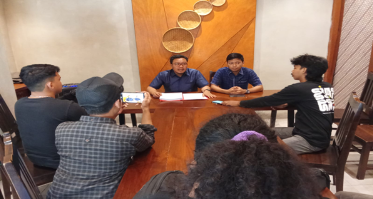 Modus “Ambil Hatinya, Baru Uangnya” Terungkap, Bos Kosmetik AHA Jadi Tersangka