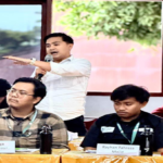 Polemik Lahan SD Lariang Bangi I, Wali Kota dan Inspektorat Didesak Turun Tangan