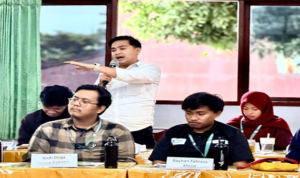 Polemik Lahan SD Lariang Bangi I, Wali Kota dan Inspektorat Didesak Turun Tangan