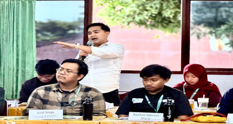 Polemik Lahan SD Lariang Bangi I, Wali Kota dan Inspektorat Didesak Turun Tangan