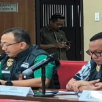 Kasus Korupsi PBG, Bupati Gowa Husniah Jadi Tersangka