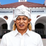 Taufik Hidayat “Telanjangi” Proses Penyidikan Polrestabes Makassar di Hadapan Hakim