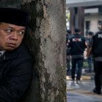 KPK Siapkan Pemanggilan Paksa jika Nusron Wahid Kembali Mangkir