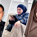 Dugaan Penipuan dan Penggelapan Rp400 Juta, Penangguhan Penahanan AHA Diprotes