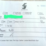 Akomodasi Pelatihan PTK Smart School Dipertanyakan, Peserta Disebut Terpusat di Satu Hotel