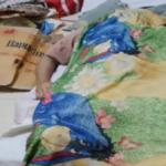 Autopsi Hj Mini Disebut Ungkap Sejumlah Temuan, Keluarga Desak Polisi Dalami Kematian Lansia
