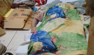 Autopsi Hj Mini Disebut Ungkap Sejumlah Temuan, Keluarga Desak Polisi Dalami Kematian Lansia