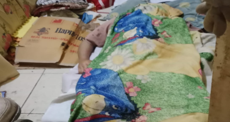 Autopsi Hj Mini Disebut Ungkap Sejumlah Temuan, Keluarga Desak Polisi Dalami Kematian Lansia
