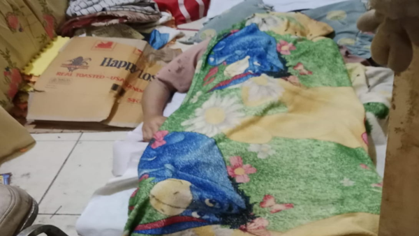 Autopsi Hj Mini Disebut Ungkap Sejumlah Temuan, Keluarga Desak Polisi Dalami Kematian Lansia