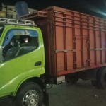 Bawa Mobil Alasan Ambil Muatan, Pria Ini Kini Dilaporkan atas Dugaan Penggelapan