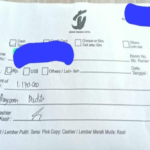 Hotel Grand Imawan Menganga, Peserta Tak Wajib Menginap, Lalu Siapa yang Bayar?